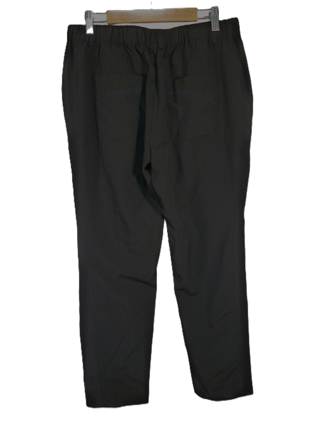 【激安古着】　BANG BANG JEANS　スラックス　パンツ