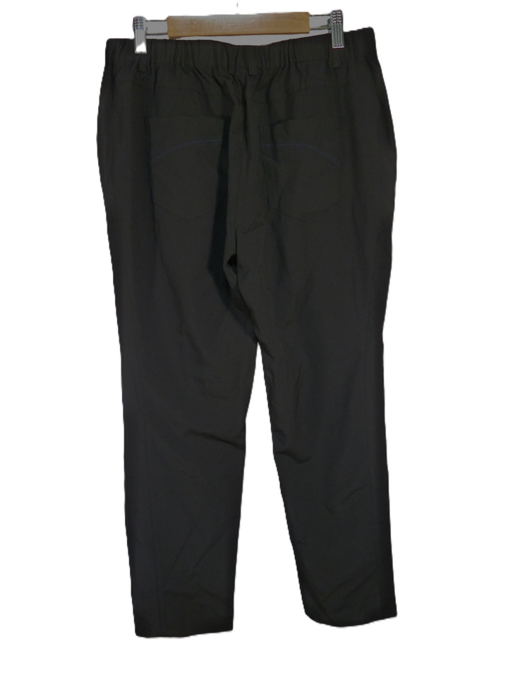 【激安古着】　BANG BANG JEANS　スラックス　パンツ