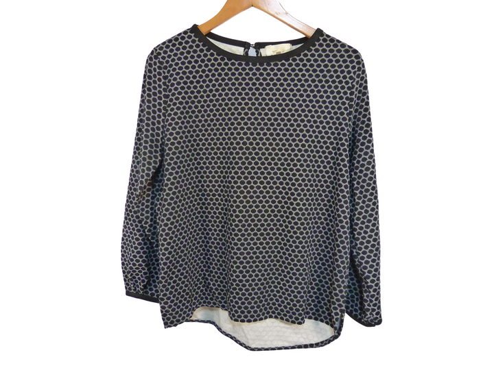 【激安古着】A/C DESIGN BY ALPHA CUBIC その他トップス