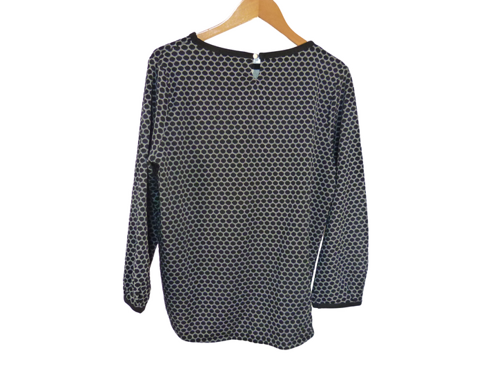 【激安古着】A/C DESIGN BY ALPHA CUBIC その他トップス