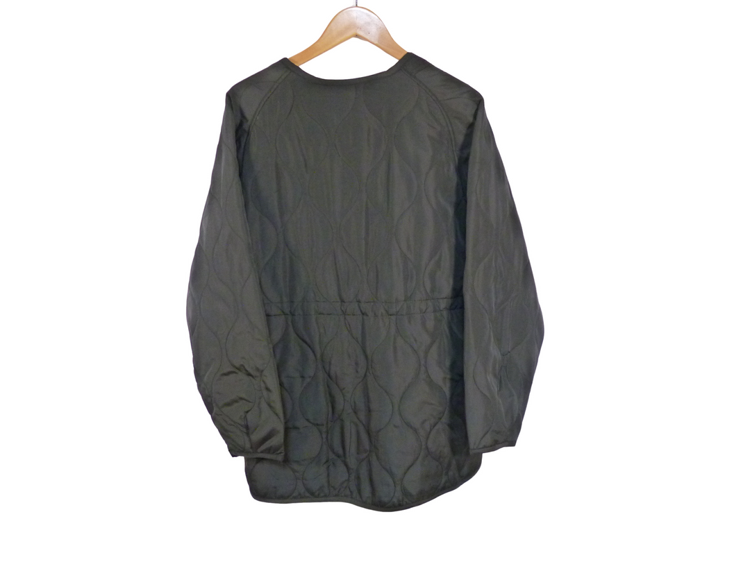 【激安古着】　GRL　ブルゾン/ジャンパー　アウター