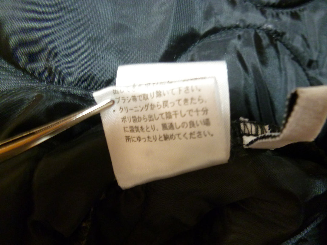 【激安古着】　GRL　ブルゾン/ジャンパー　アウター