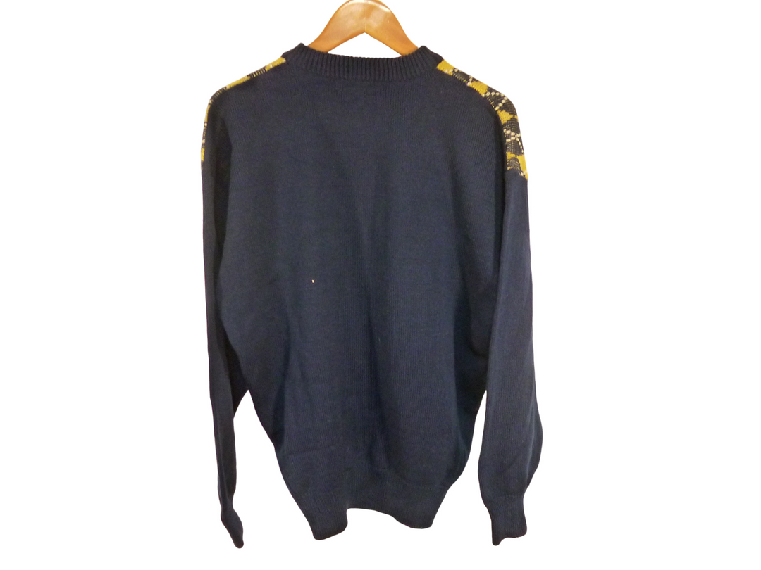 【激安古着】　CERONIAS　ニットorセーター　トップス