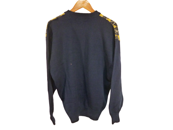 【激安古着】　CERONIAS　ニットorセーター　トップス