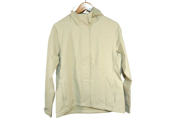 【激安古着】　UNIQLO ユニクロ　ブルゾン/ジャンパー　アウター