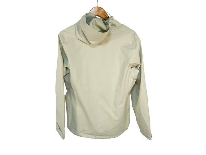 【激安古着】　UNIQLO ユニクロ　ブルゾン/ジャンパー　アウター