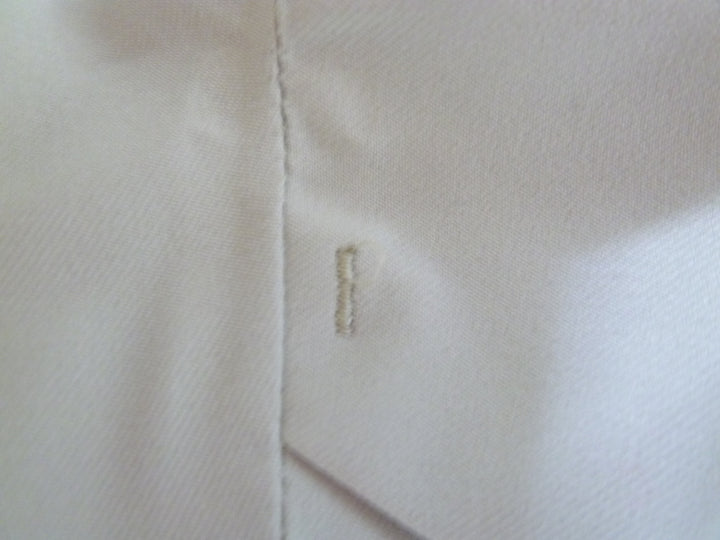 【激安古着】　UNIQLO ユニクロ　ブルゾン/ジャンパー　アウター