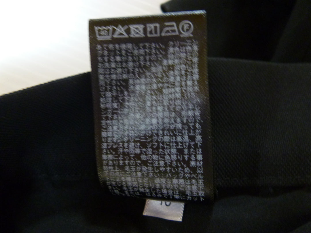 【激安古着】　UNIQLO ユニクロ　チノパンツ　パンツ