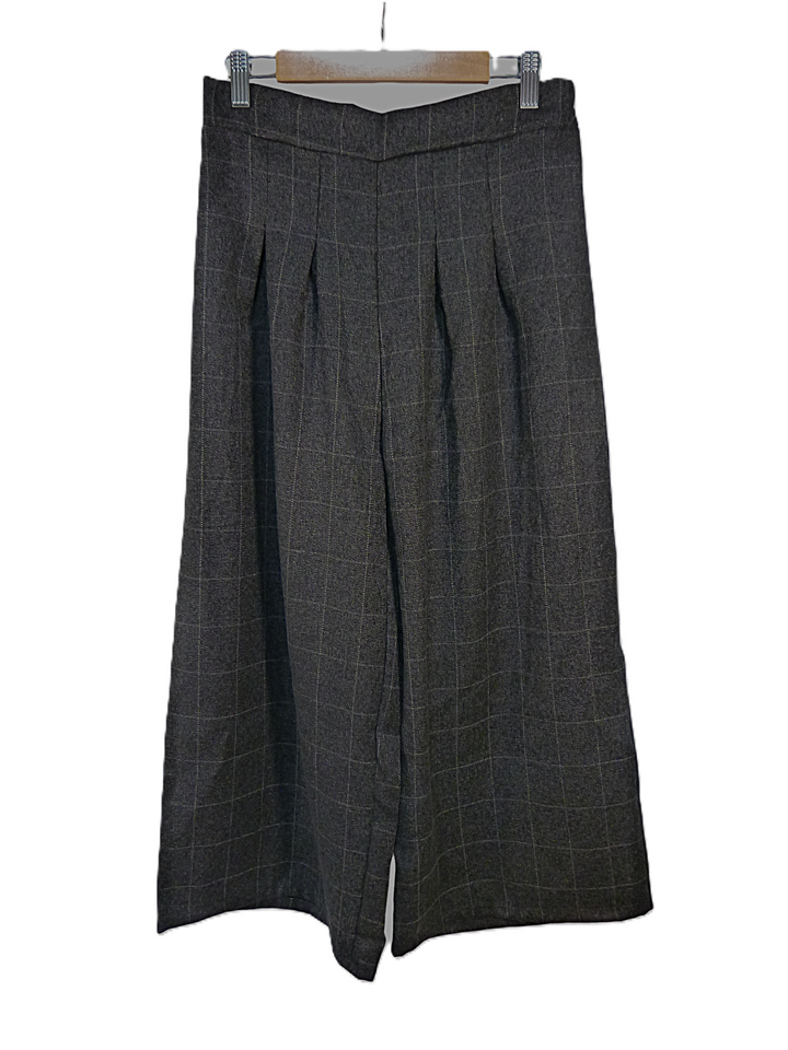 【激安古着】　Coo+i BY SLENDER　その他パンツ　パンツ