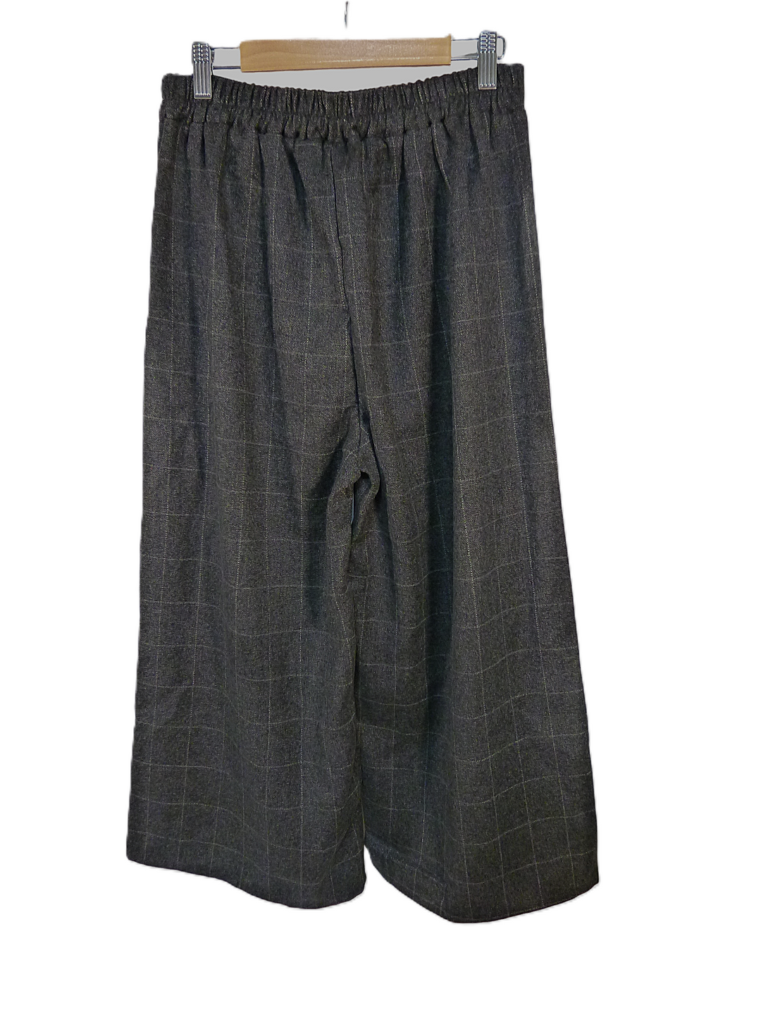 【激安古着】　Coo+i BY SLENDER　その他パンツ　パンツ