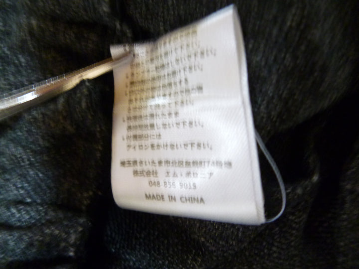 【激安古着】　Coo+i BY SLENDER　その他パンツ　パンツ