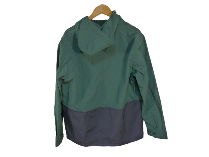 【激安古着】　good day　ブルゾン/ジャンパー　アウター