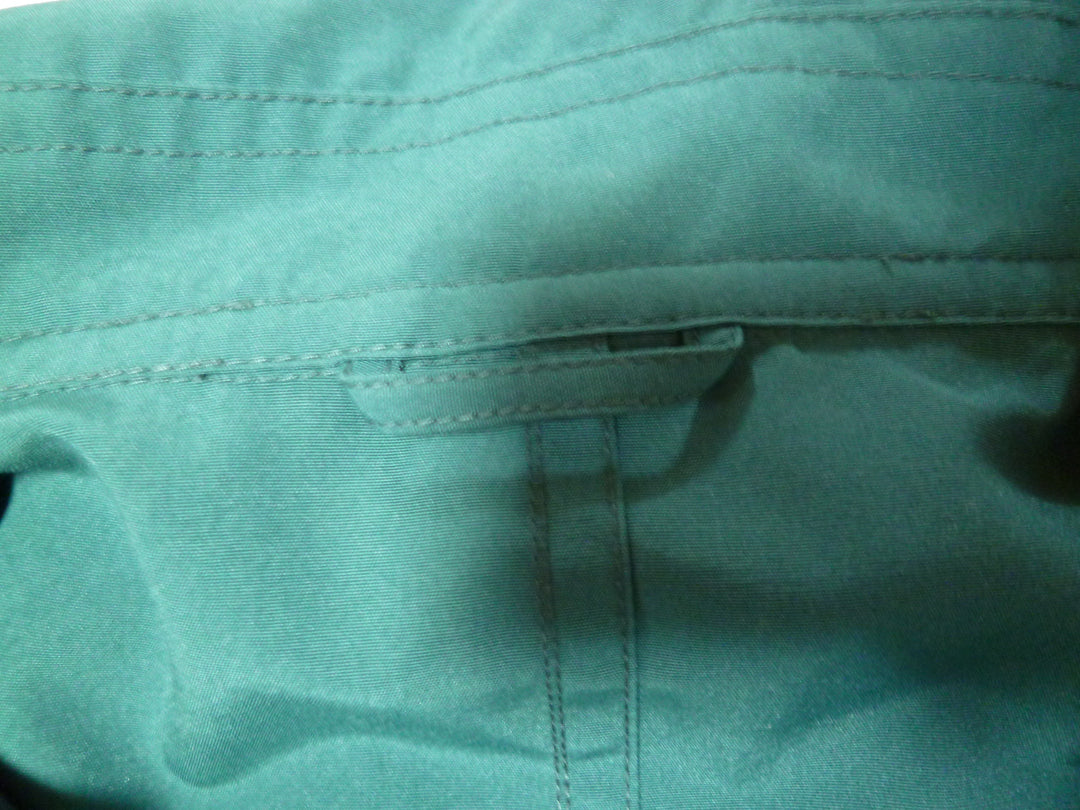 【激安古着】　good day　ブルゾン/ジャンパー　アウター