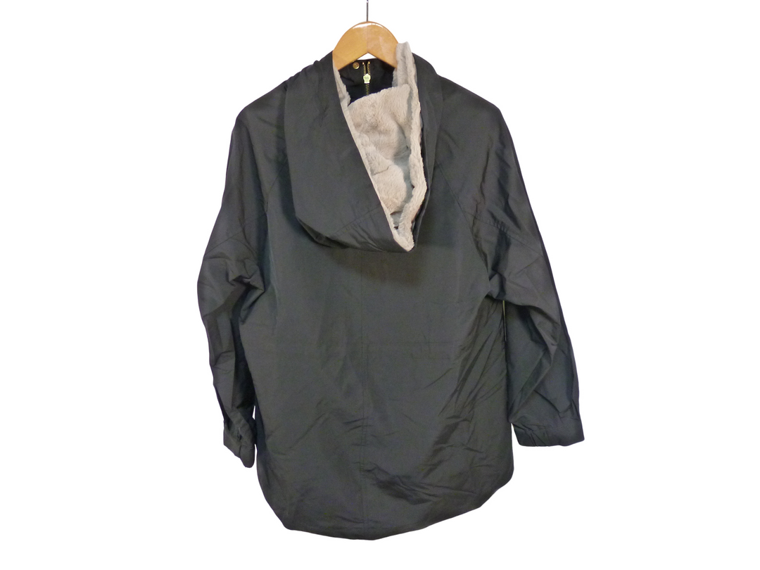 【激安古着】　GLOBAL WORK　ブルゾン/ジャンパー　アウター