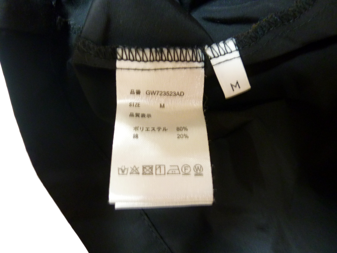 【激安古着】　GLOBAL WORK　ブルゾン/ジャンパー　アウター