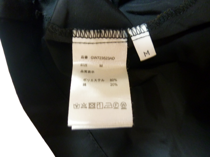 【激安古着】　GLOBAL WORK　ブルゾン/ジャンパー　アウター