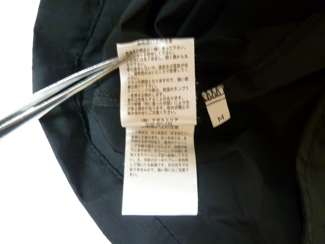 【激安古着】　GLOBAL WORK　ブルゾン/ジャンパー　アウター