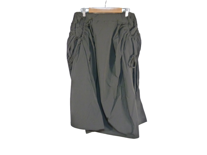 【激安古着】　Boutique Nefer TiTi　その他スカート　スカート