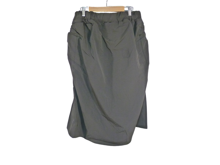 【激安古着】　Boutique Nefer TiTi　その他スカート　スカート