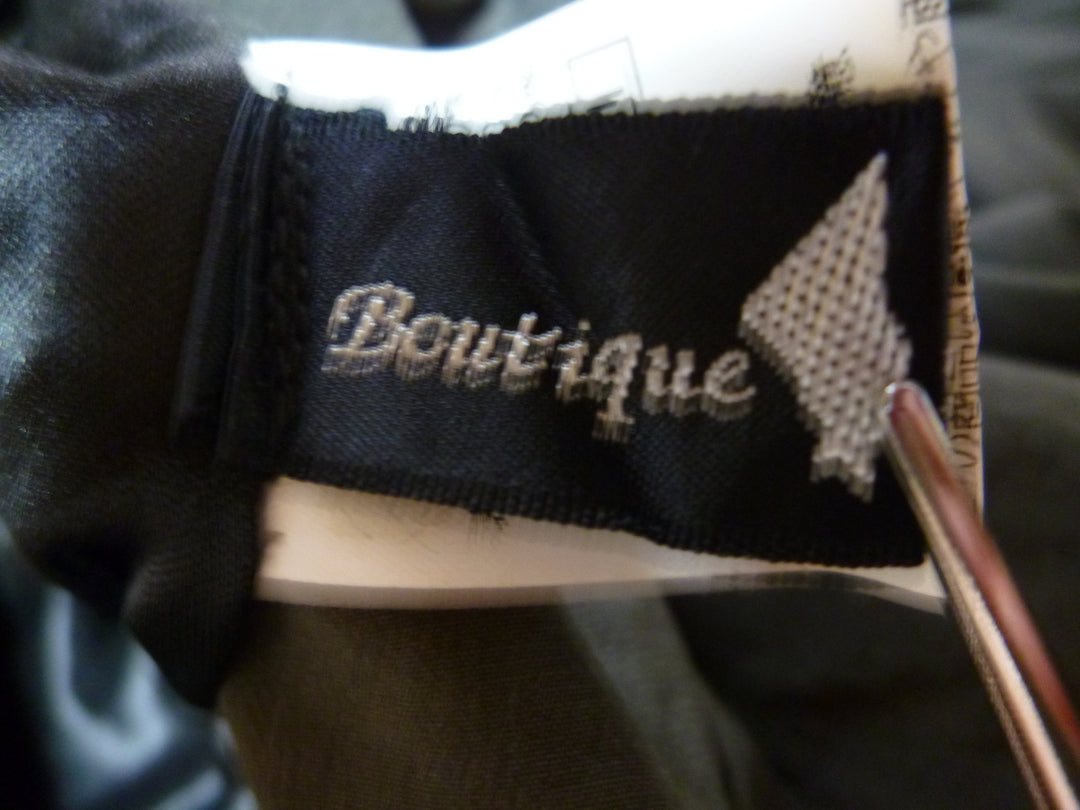 【激安古着】　Boutique Nefer TiTi　その他スカート　スカート