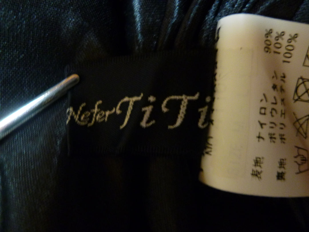 【激安古着】　Boutique Nefer TiTi　その他スカート　スカート