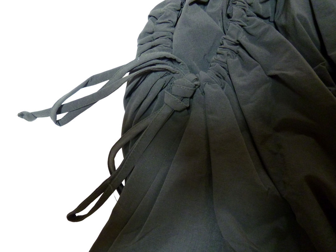 【激安古着】　Boutique Nefer TiTi　その他スカート　スカート