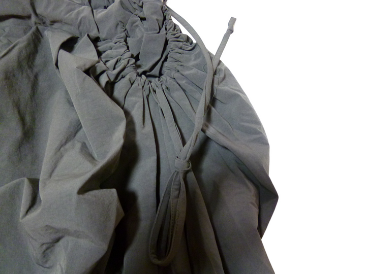 【激安古着】　Boutique Nefer TiTi　その他スカート　スカート