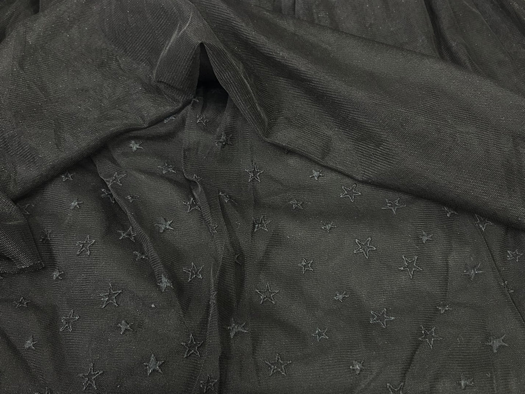 【激安古着】　hyphen world gallery　ミディアム丈　スカート