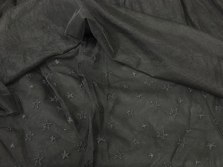 【激安古着】　hyphen world gallery　ミディアム丈　スカート