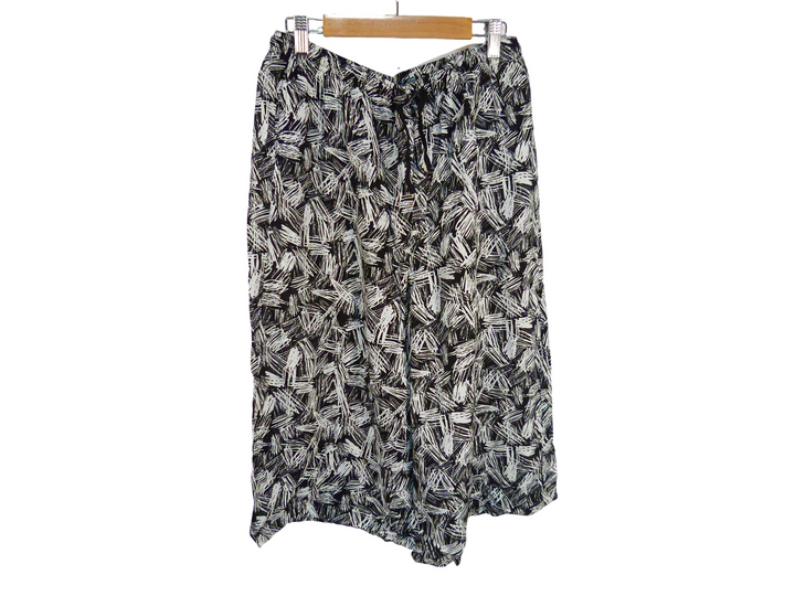 【激安古着】　Relation　その他パンツ　パンツ