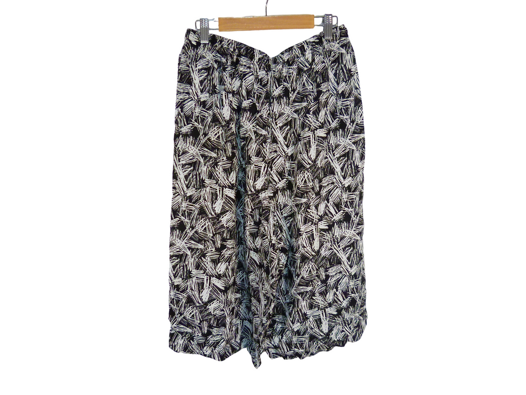 【激安古着】　Relation　その他パンツ　パンツ