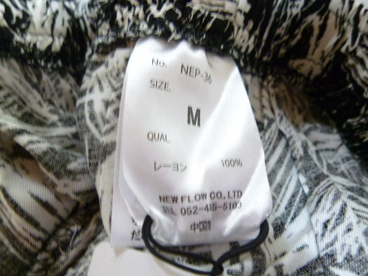 【激安古着】　Relation　その他パンツ　パンツ