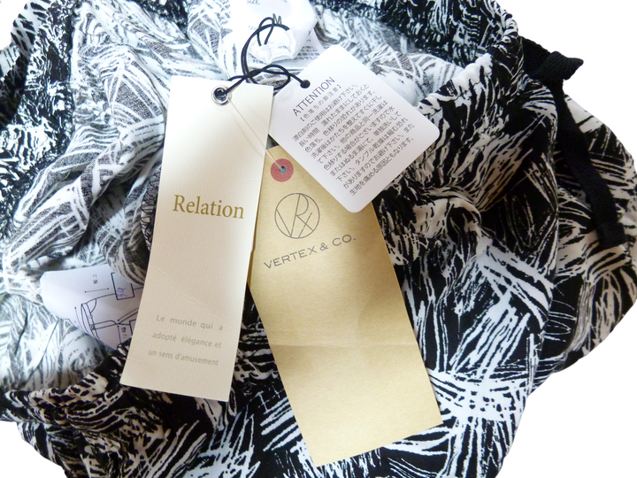 【激安古着】　Relation　その他パンツ　パンツ