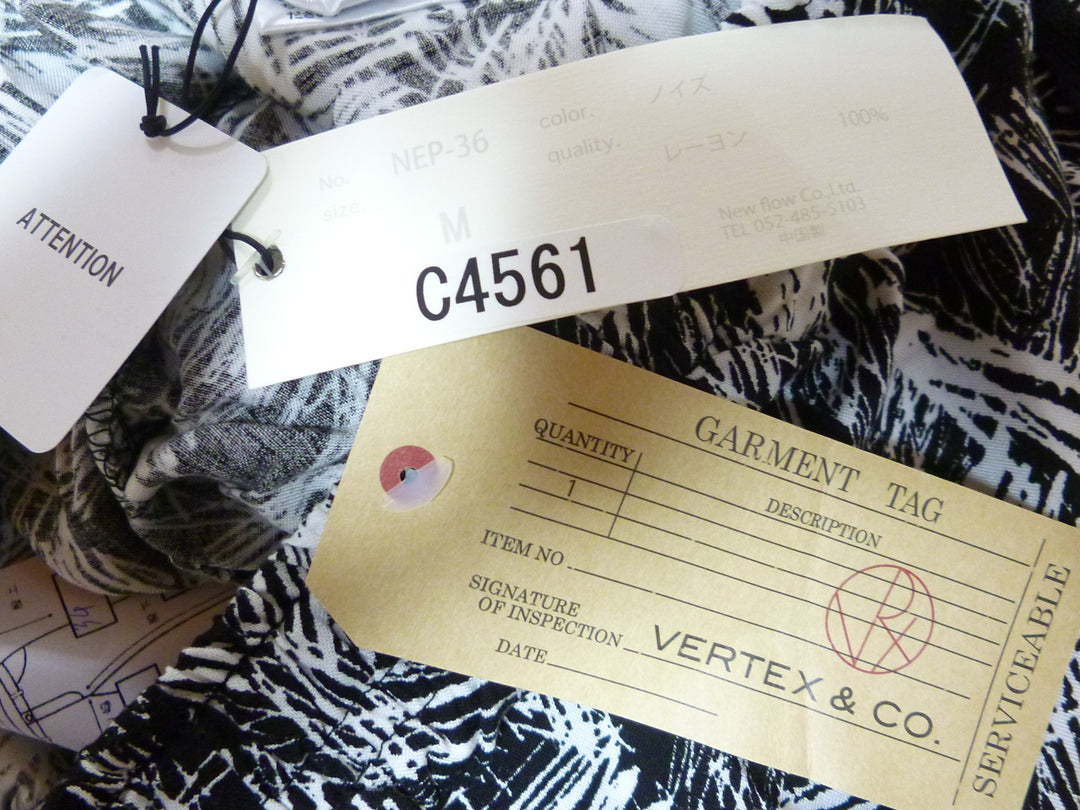 【激安古着】　Relation　その他パンツ　パンツ