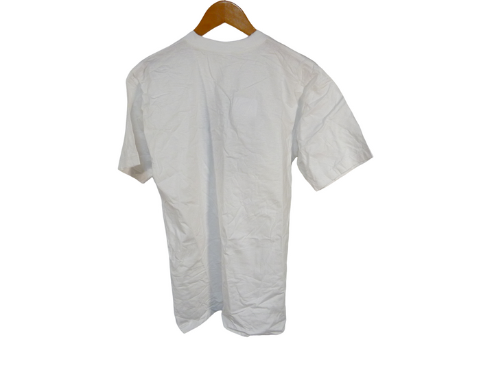 【激安古着】　Sunkist　半袖Tシャツ　トップス