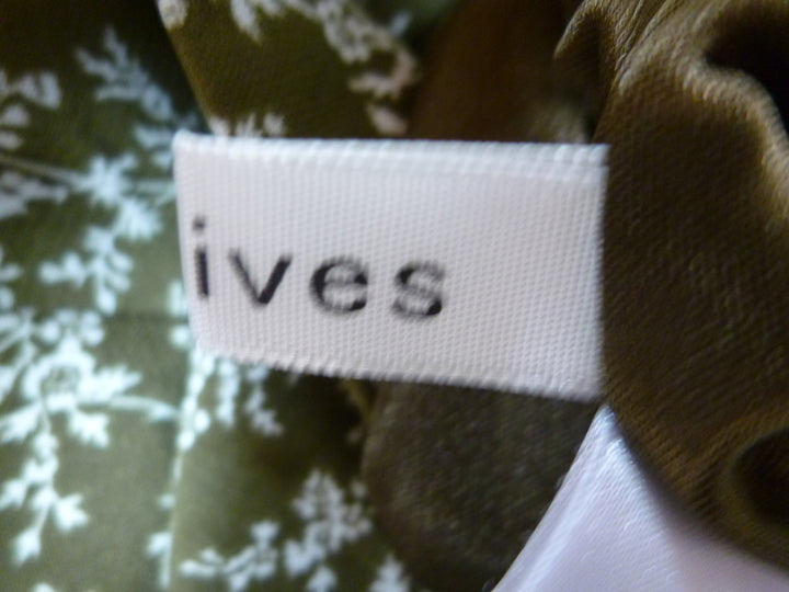 【激安古着】　archives　ロング/マキシ　スカート