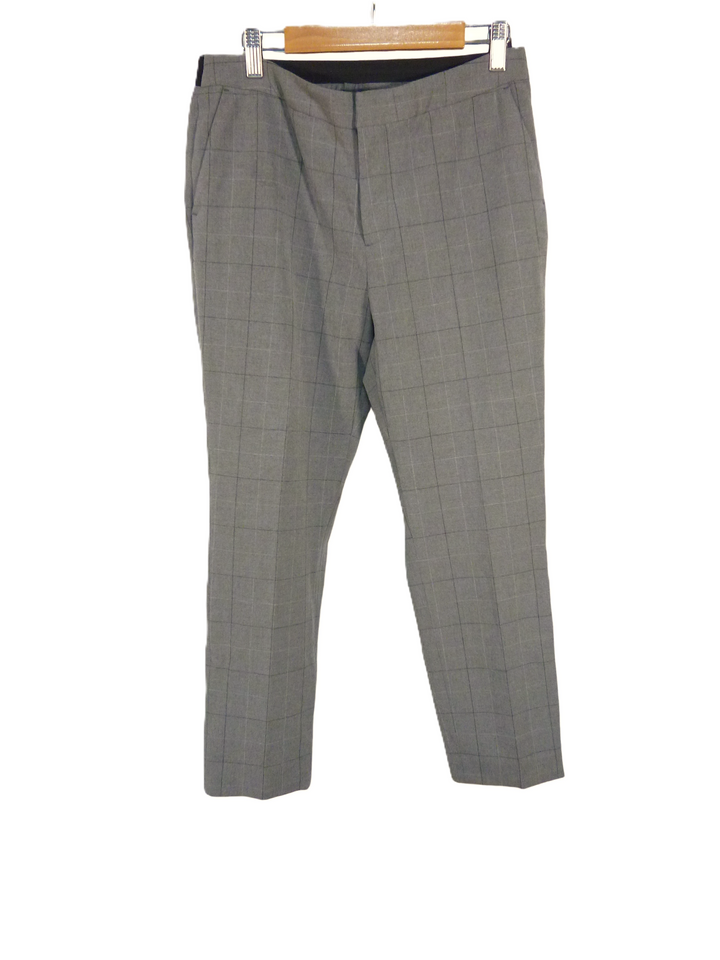 【激安古着】　A/C DESIGN BY ALPHA CUBIC　その他パンツ　パンツ