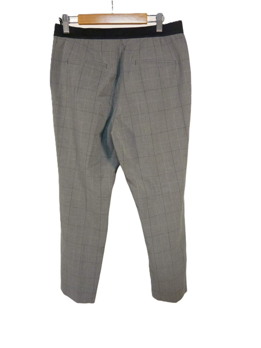 【激安古着】　A/C DESIGN BY ALPHA CUBIC　その他パンツ　パンツ