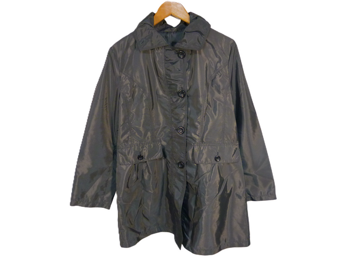 【激安古着】　RAMLOSSA　その他アウター　アウター