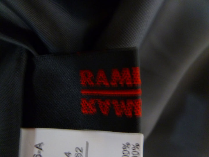 【激安古着】　RAMLOSSA　その他アウター　アウター