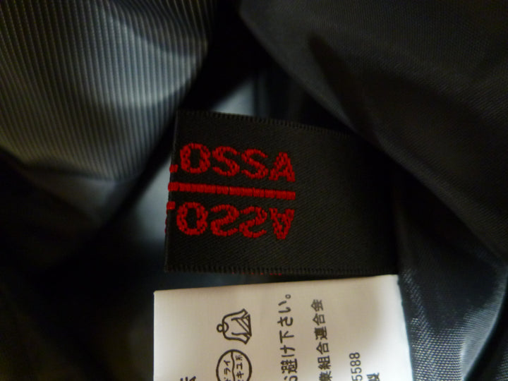 【激安古着】　RAMLOSSA　その他アウター　アウター