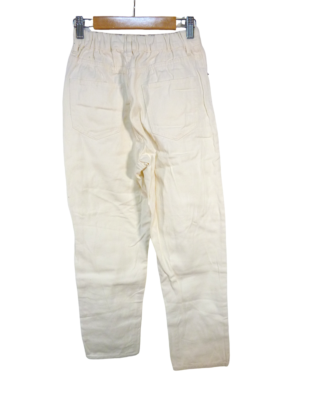 【激安古着】　T-PLUS POCKET　デニムパンツ　パンツ