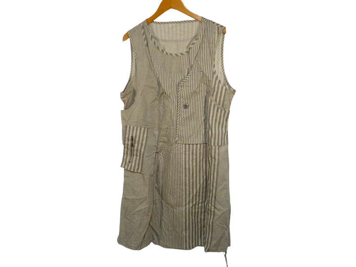 【激安古着】　angel plus+　その他ワンピース/ドレス　ワンピース or ドレス