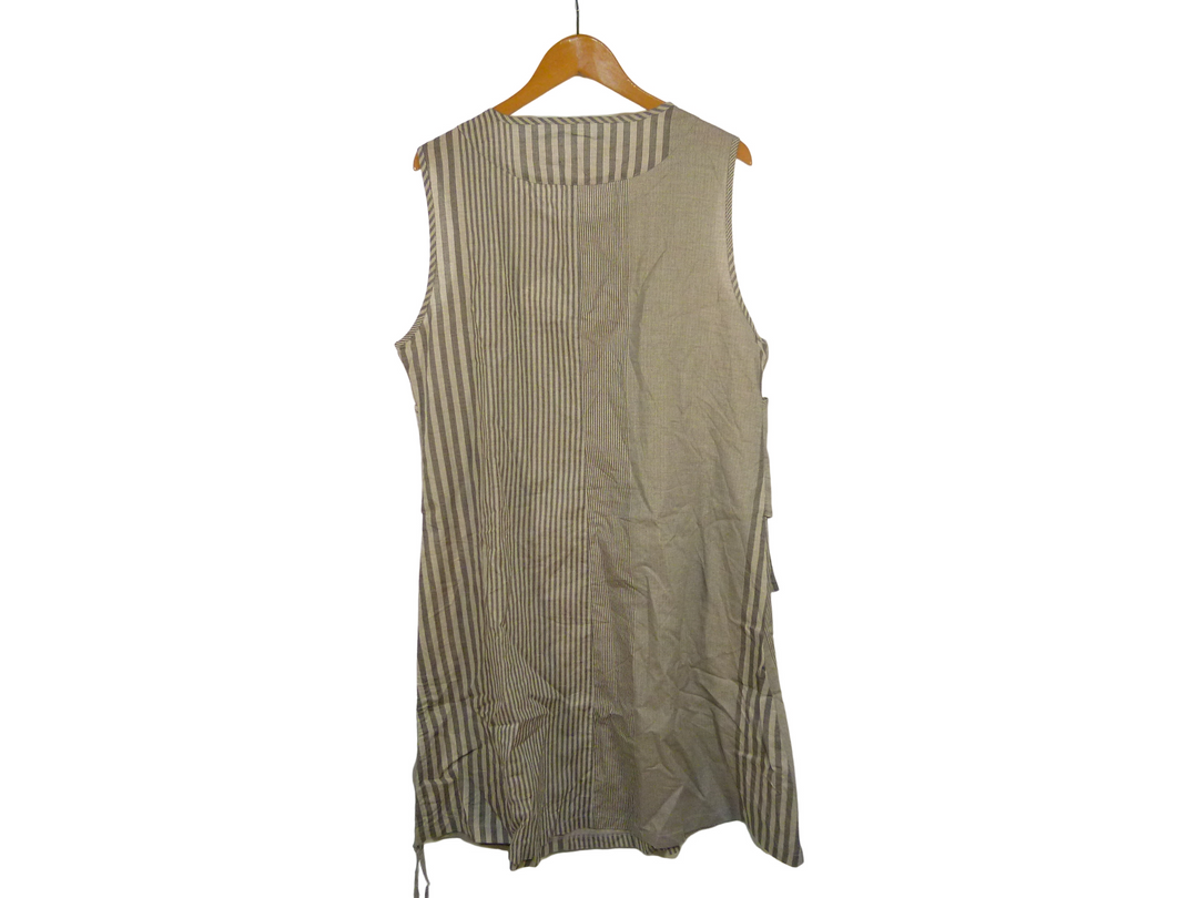 【激安古着】　angel plus+　その他ワンピース/ドレス　ワンピース or ドレス