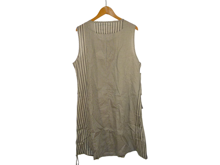 【激安古着】　angel plus+　その他ワンピース/ドレス　ワンピース or ドレス