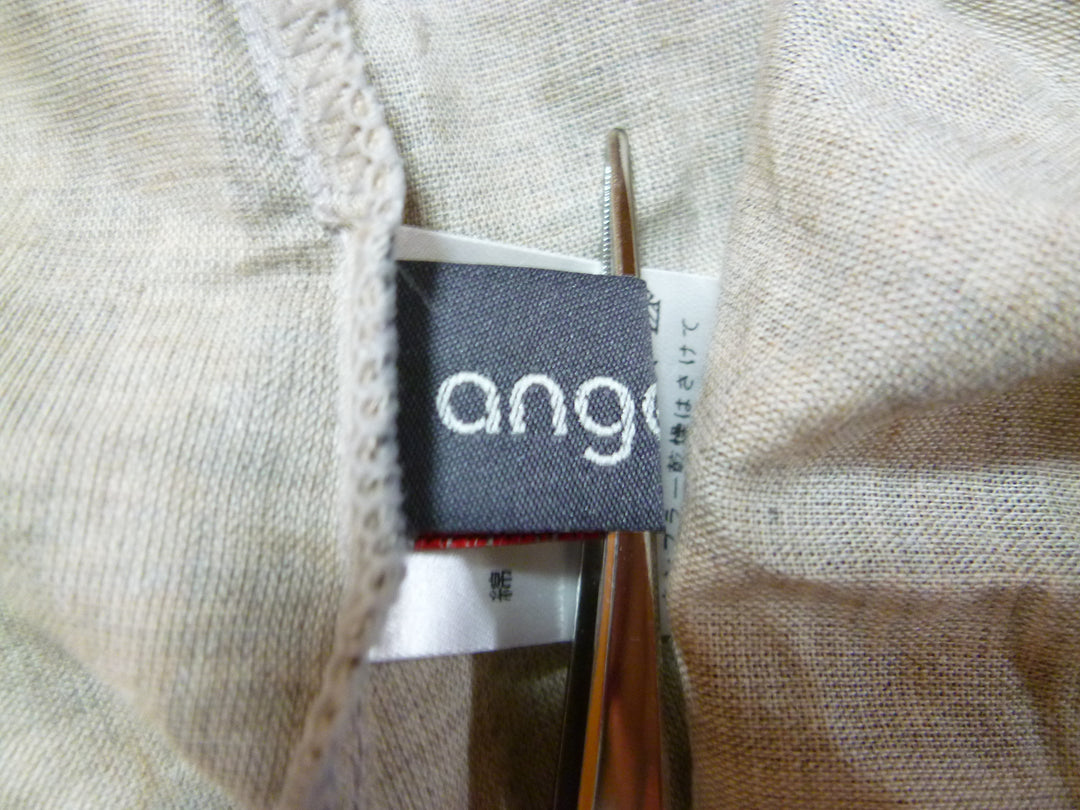 【激安古着】　angel plus+　その他ワンピース/ドレス　ワンピース or ドレス