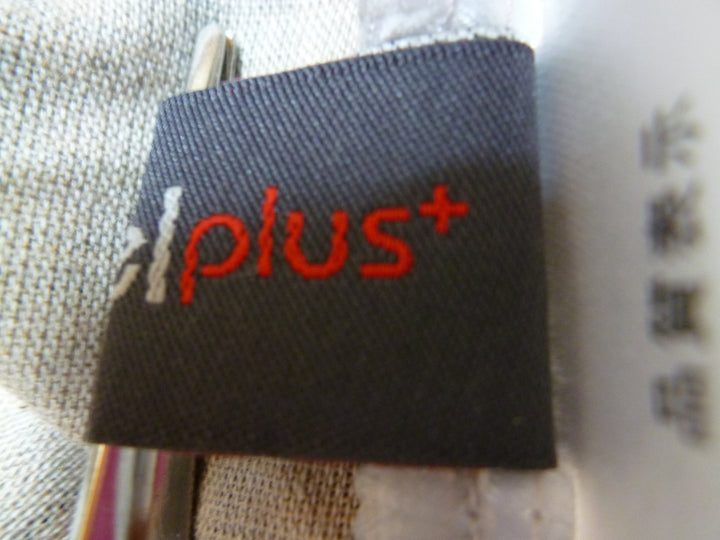 【激安古着】　angel plus+　その他ワンピース/ドレス　ワンピース or ドレス