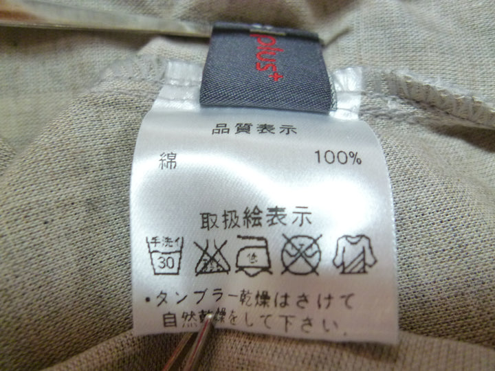 【激安古着】　angel plus+　その他ワンピース/ドレス　ワンピース or ドレス