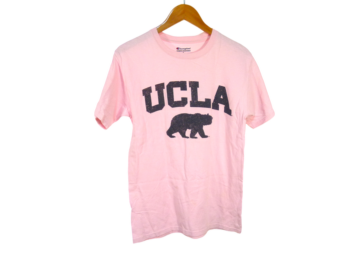 【激安古着】　Champion　半袖Tシャツ　トップス