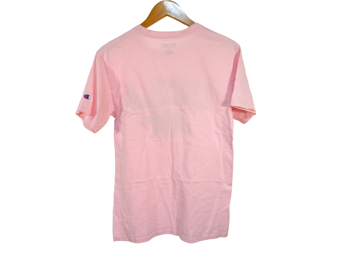 【激安古着】　Champion　半袖Tシャツ　トップス